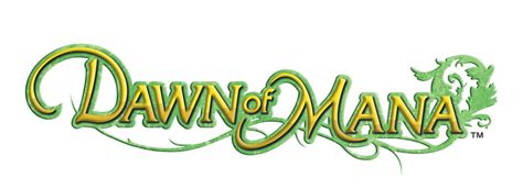 Dawn of Mana Artwork | RPGFan