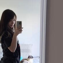 Juudtk Nude Leaks Fapopedia