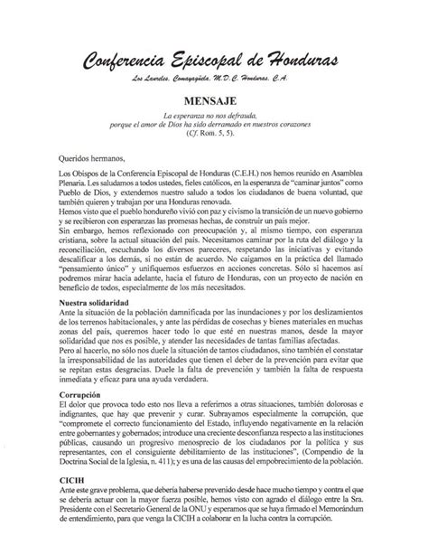 Articulaci N Ciudadana Transparencia Y Justicia On Twitter Acuerpamos