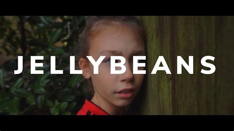 Jellybeans Youtube