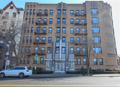 For Sale Shore Rd Apt G Brooklyn Ny Realtor