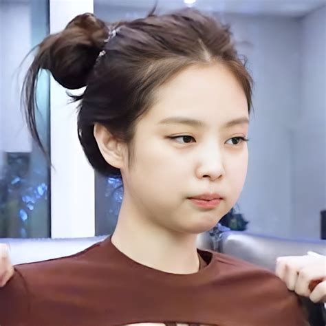 Jennie Blackpink