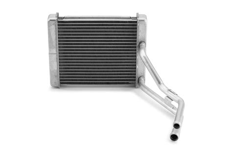 Accupart Replacement Heater Core For Jeep Wrangler Tj Cherokee