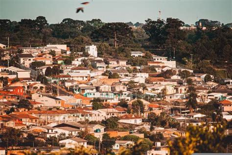 Primeiras Cidades Do Brasil Hist Ria De Cada Uma