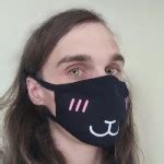 Kitsune And Cosplay S Porn Videos Pornhub