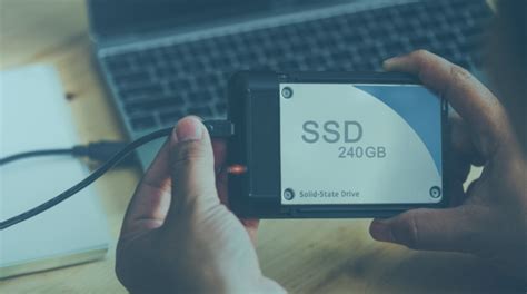 Como Clonar Disco Para SSD Sem Perder Dados Design Culture