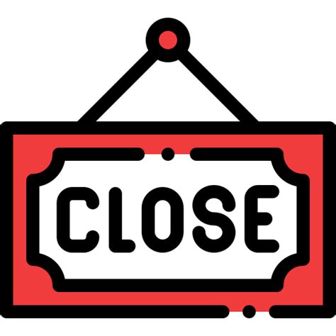 Página 5 | Big Close Imagens – Download Grátis no Freepik 