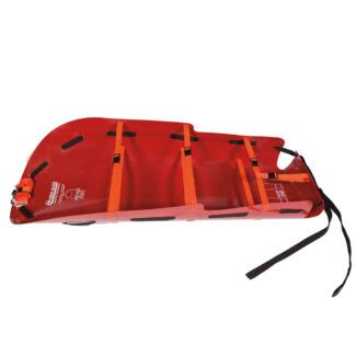 Med Sled® 48″ Bariatric Sled – Med Sled – Evacuation Devices for ...