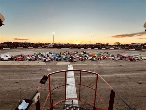 Trafalgar Indiana Memorial - Visit us for some fun & delicious chili