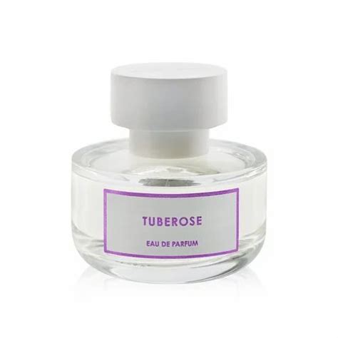 Tuberose Eau De Parfum Spray Scent Spray Fabric Perfume Spray