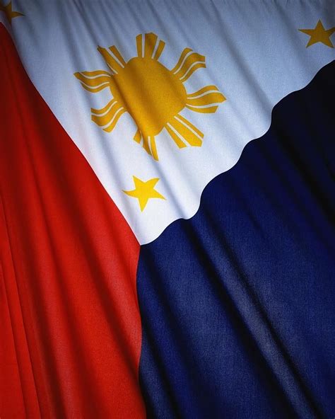 Philippine Flag Philippines Flag Hd Wallpaper Pxfuel | Sexiz Pix