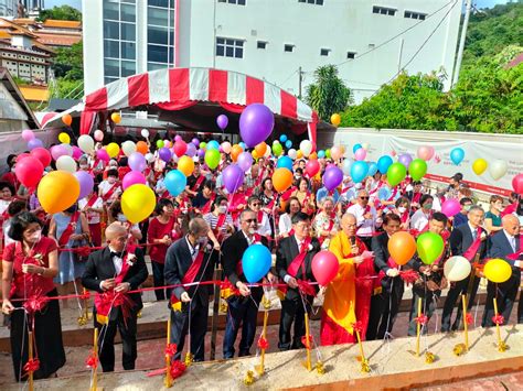 Pulau Pinang Gangguan Bekalan Air Dijangka Pulih Sepenuhnya Hari Ini