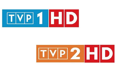 Tvp1 I Tvp2 Oficjalnie W Hd Od Czerwca Gadżetomaniapl