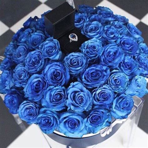 45 лет — какая это свадьба, что дарить родителям, мужу или жене на ...