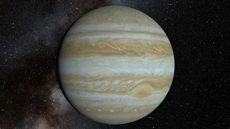 Jupiter By Jcp Johncarlo On Deviantart