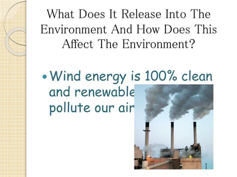 Ppt Geothermal Energy Powerpoint Presentation Free Download Id 1880374