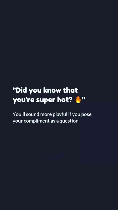 6 Texts No Man Can Resist Love Language Physical Touch Physical