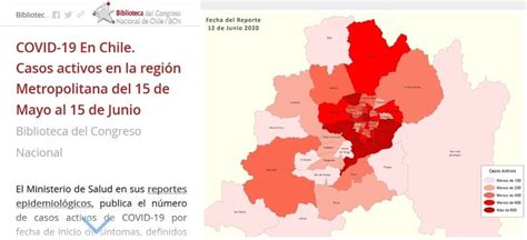 Actualidad Terrirorial 2017