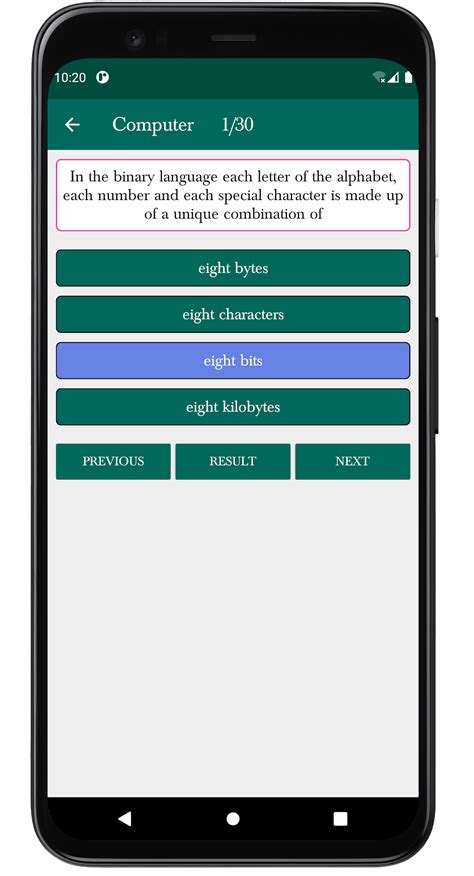 ALL GK for Android - Download 