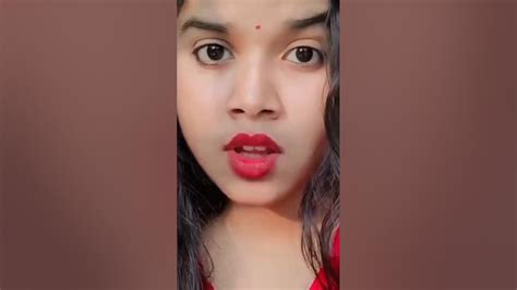 Aunty Bolunga 🤣lo Bol Diya 🤣comedy Vinodmahto Funny Fun