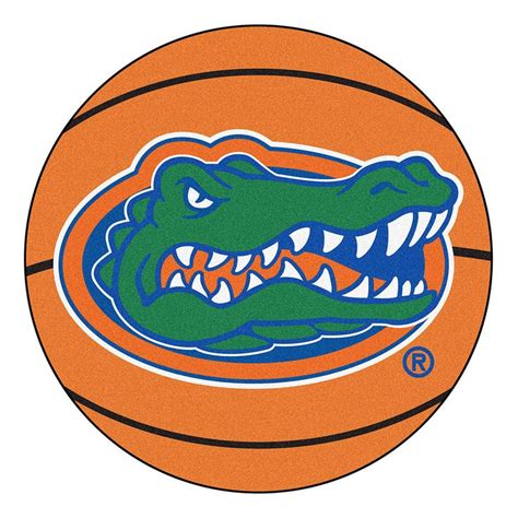 Free Gator Basketball Cliparts Download Free Gator Basketball Cliparts