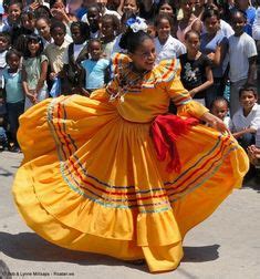 28 Traditional Honduras ideas | honduras, honduran, traditional dresses