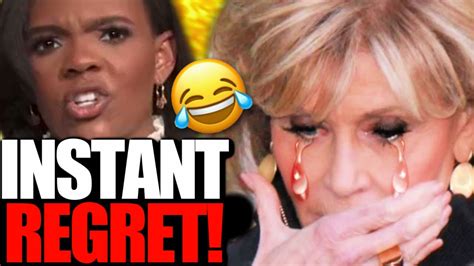 Watch Jane Fonda Get Destroyed In The Most Hilarious Way Possible