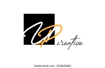 Letters Creative Modern Font Logo Design Stock Vector (Royalty Free) 2236650601 | Shutterstock