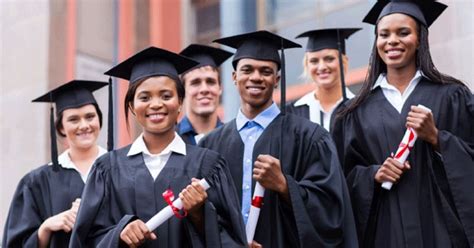 France Universities And Schools That Accept Hnd Certificates Second