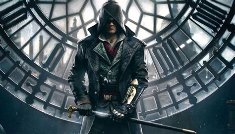 La Película De Assassins Creed Revela Su Primer Tráiler