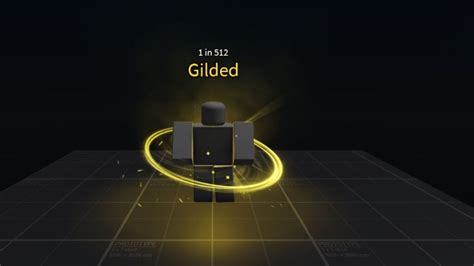 Sol S Rng Gilded Aura Guide Why You Ll Want Lots Of Gilded Droid Gamers