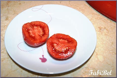 Pipounet Et Poupinette Le Coulis De Tomates Au Basilic