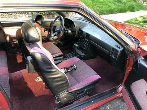 1984 Toyota Celica Gt Low Miles Classic Toyota Celica 1984 For Sale