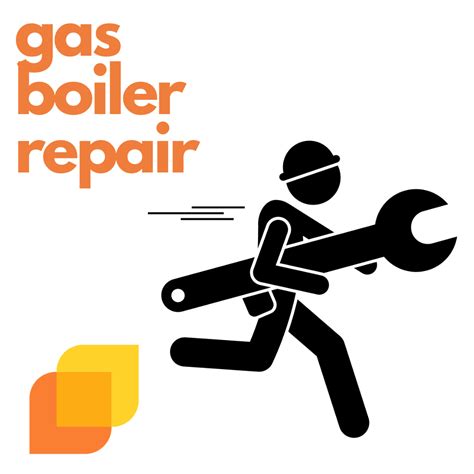 Essential Guide To Local Gas Boiler Repair Near Me Plumble