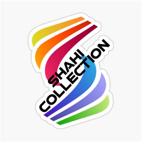 "Won brand logo" Sticker for Sale by Shahi352 | Redbubble