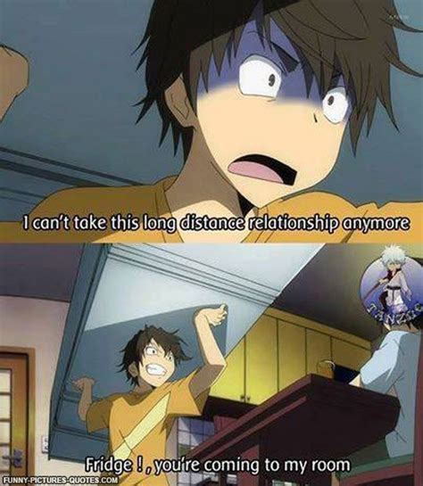 Funny Anime Quotes And Sayings Shortquotes Cc