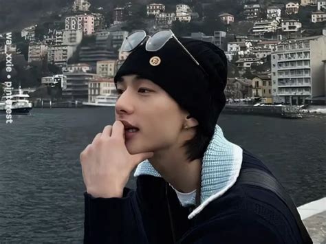 🌟🇰🇷 Você Sabe Tudo Sobre K Pop Que Tipo De Kpopper Você É