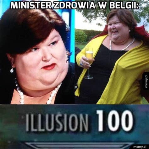 Coś poszło nie tak Memy pl