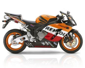 Bikes SEX BIKE