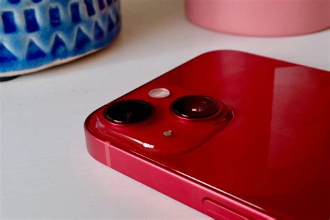 iPhone SE 3 vs. iPhone 13: Welches ist der bessere Kauf? - ThemeLocal ...