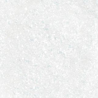 Красители и пигменты для мыла в магазинчике "Мамы Мыла"
