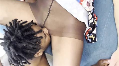 Mature Milky Wifey Fulfills Her Cravings And Fucks A Black Fellow Hotntubes