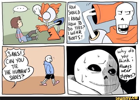 Undertale Ifunny Undertale Undertale Funny Undertale Comic