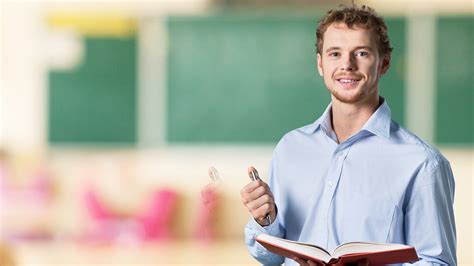 Hidden Benefits Of Being An Adjunct Professor KnowledgeMatik