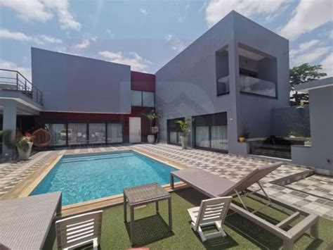 Luxury homes for sale in Belas, Luanda Province - LuxuryEstate.com