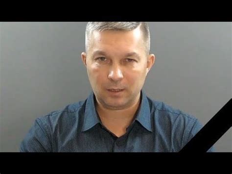 Прощание с Дамиром . Студия Рубеж . Вечная Память - YouTube