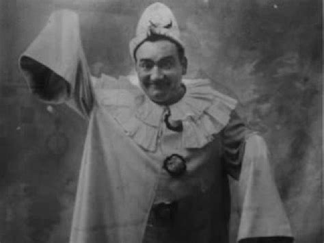 Enrico Caruso Vesti La Giubba Youtube