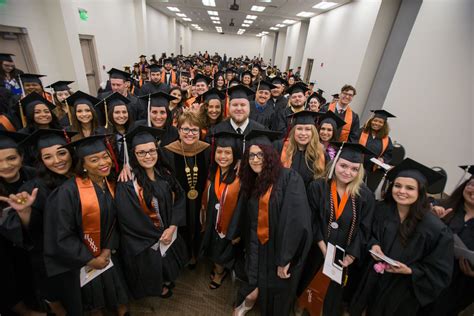 UTPB Celebrates Enrollment Growth and Economic Impact - The University ...