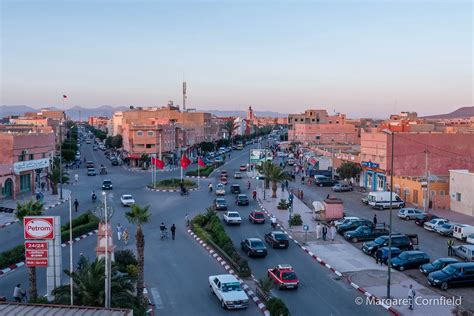 Accueil Agence Urbaine De Guelmim Oued Noun