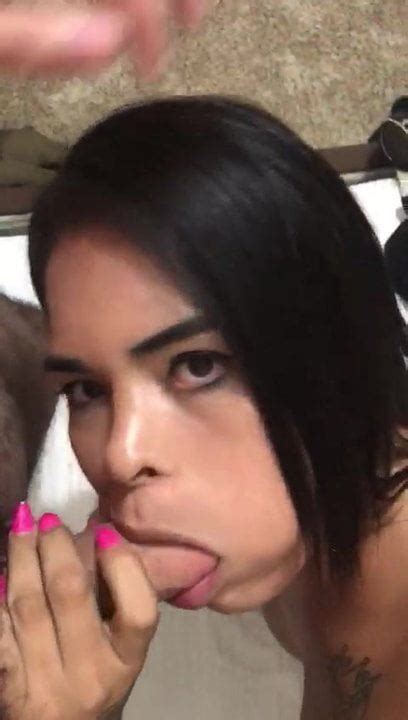 Mi Novia Mamandome La Verga Free Cum Swallowing Porn Video XHamster